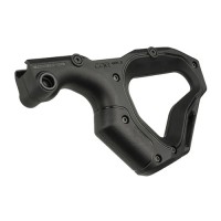 Hera Arms CQR Gen 2.0 Front Grip Black
