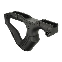 Hera Arms CQR Gen 2.0 Front Grip Black
