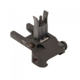 Knights Armament M4 Front Sight