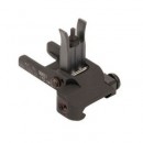 Knights Armament M4 Front Sight