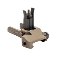 Knights Armament M4 Front Sight