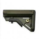 B5 Systems Bravo ST. Patrick Limited Edition