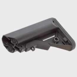 LMT Defense SOPMOD Buttstock