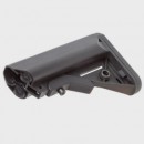 LMT Defense SOPMOD Buttstock