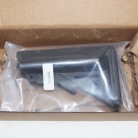 LMT Defense SOPMOD Buttstock