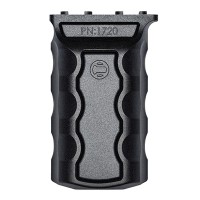 Railscales RSBM-P