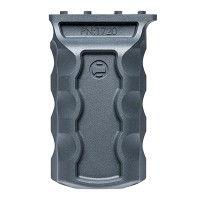Railscales RSBM-P