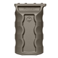 Railscales RSBM-P