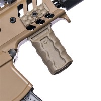 Railscales RSBM-P