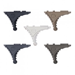 Railscales Karve-P