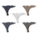 Railscales Karve-P