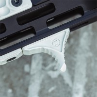 Railscales Karve-P