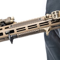Railscales Karve-P