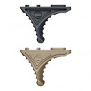 Railscales Karve