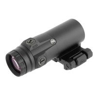 Primary Arms GLx 6x Magnifier Flip-To-Side