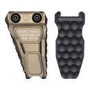 Railscales LDAG