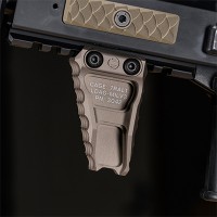 Railscales LDAG