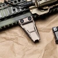 Railscales LDAG