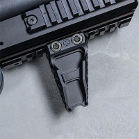 Railscales LDAG