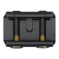 Railscales LDAG