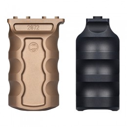 Railscales RSB