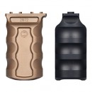 Railscales RSB