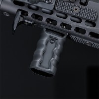 Railscales RSB