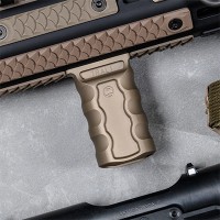 Railscales RSB