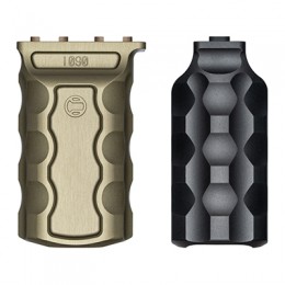 Railscales RSB/M