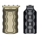 Railscales RSB/M