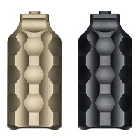 Railscales RSB/M