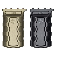 Railscales RSB/M