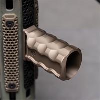 Railscales RSB/M