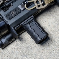 Railscales RSB/M