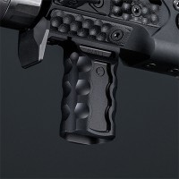 Railscales RSB/M
