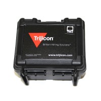 Trijicon RMR Type2 FDE + RMR mount