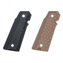 Railscales Ascend 1911 Scales
