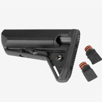 Magpul MOE SL-S Carbine Stock Mil-Spec