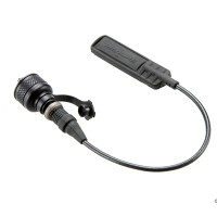 Surefire UE07 Remote Switch for ScoutLights