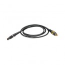 GSCI Video-Out Cable (RCA)