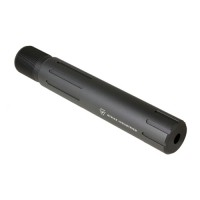 Strike Carbine Length Pistol Receiver Extension