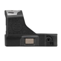 Sig Sauer Romeo-RS Compact