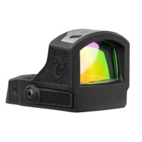 Sig Sauer Romeo-RS Compact