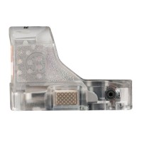 Sig Sauer Romeo-RS Compact Clear