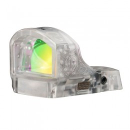 Sig Sauer Romeo-RS Pro Clear