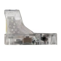 Sig Sauer Romeo-RS Pro Clear