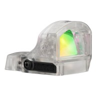 Sig Sauer Romeo-RS Pro Clear