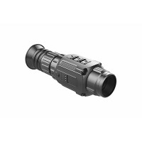 InfiRay Thermal Imaging Riflescope Saim SCL35