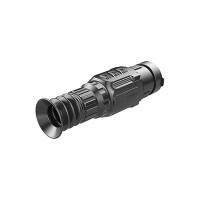 InfiRay Thermal Imaging Riflescope Saim SCL35