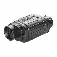 InfiRay Thermal Imaging Scope Finder FH25R